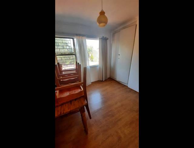 3 BEDROOM APARTMENT FOR SALE IN VANDERBIJLPARK CE 3